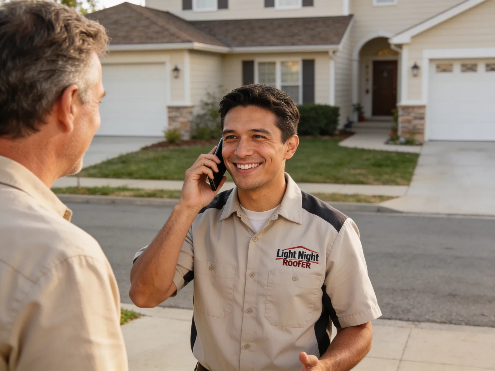 Emergency Roof Repair Oconto Falls, WI FAQs